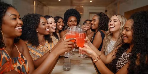 Ladies Night