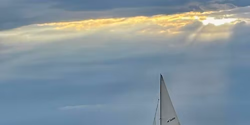 WCSC monthly social and meeting