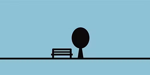 Experience a Silent Meditation Retreat in West London.