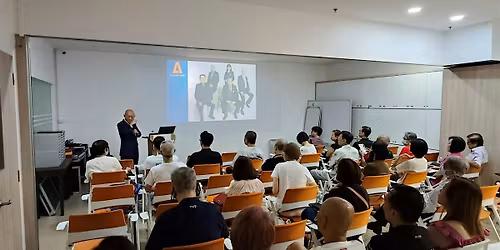 Estate Planning Series- All You Need to Know About Will and Trust