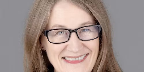 Bealtaine Festival 2026 - Improv Comedy Workshop