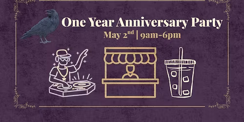 \ud83c\udf89 Artisan Haven Turns ONE! \ud83c\udf89