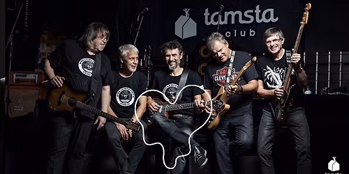 POLIARIZUOTI STIKLAI | TAMSTA