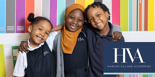 HVA School Tour \u2013 West Elementary (In-Person)