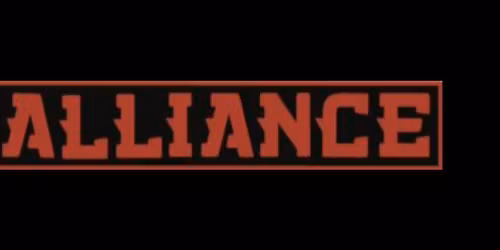 Alliance BC \u201cCool \u2018em down\u201d party