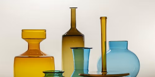 Compound Forms with Leckie Gassman