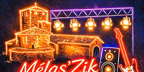 M\u00e9las'zik 