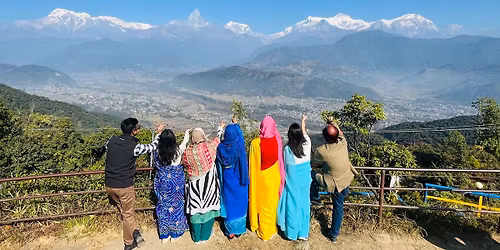 \u09b8\u09be\u09a6\u09be \u09aa\u09be\u09b9\u09be\u09dc\u09c7\u09b0 \u09a6\u09c7\u09b6 \u09a8\u09c7\u09aa\u09be\u09b2\u09c7 \u099f\u09bf\u099c\u09bf\u09ac\u09bf (\u09e8\u09eb \u09a1\u09bf\u09b8\u09c7\u09ae\u09cd\u09ac\u09b0)