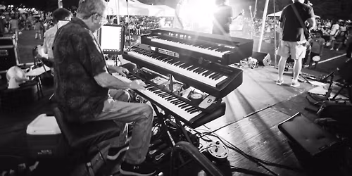 Groove Providence Furniture Factory