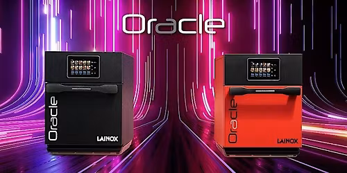 ORACLE BISTROT IFA arredamenti  10\/03\/2026 by PIETRO PRESTITO