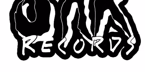 JAR presents - Dear Boy And The Noise + Monumental + One Offs