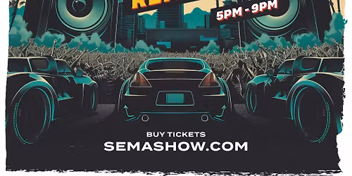 Goo Goo Dolls Las Vegas Tickets