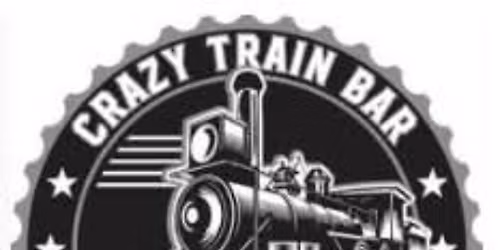 VOODOO PUNCH TAKES  ON CRAZY TRAIN BAR 