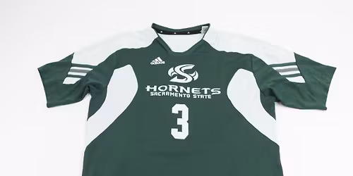 Baylor Bears vs. Sacramento State Hornets