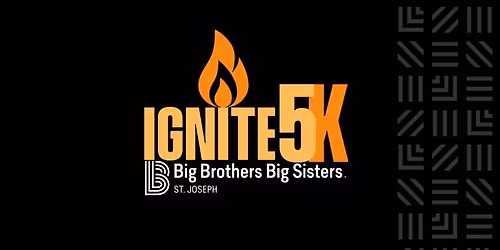 Ignite 5K