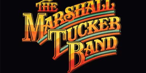 Marshall Tucker Band - LIVE! at the Chamonix Casino & Resort