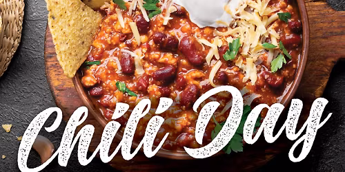 Chili Day
