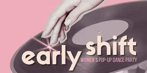 Rhinestone Cowgirl Pop-Up Dance for Women