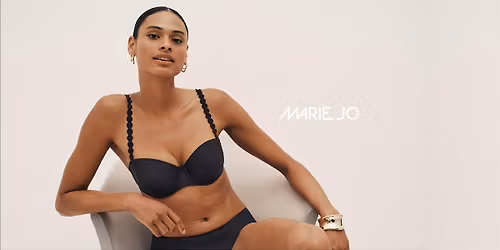 Marie Jo VIP Abend | Gr\u00fcnstadt