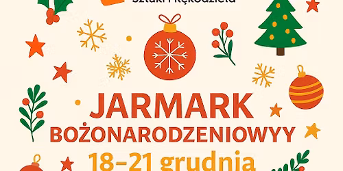 Jarmark Sztuki w Galerii Morena Gda\u0144sk