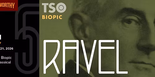 Ravel