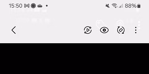 clairvoyance Evening 