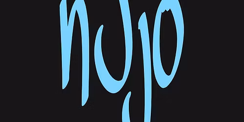 Noah Johnston Jazz Orchestra LIVE