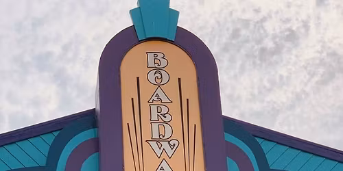 CASE Batbusters Annual Holiday Party