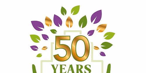 Community Advocates' 50th Anniversary Celebration