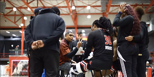 Nicholls Lady Colonels at Georgia Bulldogs Womens Basketball at Stegeman Coliseum
