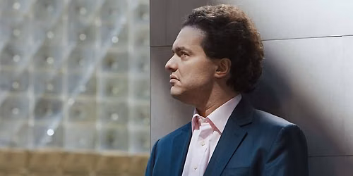 \u25cf EVGENY KISSIN \u2551 BEETHOVEN, CHOPIN, RACHMANINOV & MIASKOVSKI DOOR MEESTERPIANIST \u25cf
