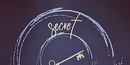 MEDITERRANEAN ODYSSEA - With Chef Youssef Salloum