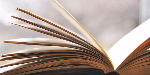 The Translated Book Club: Trash by Sylvia Aguilar Z\u00e9leny