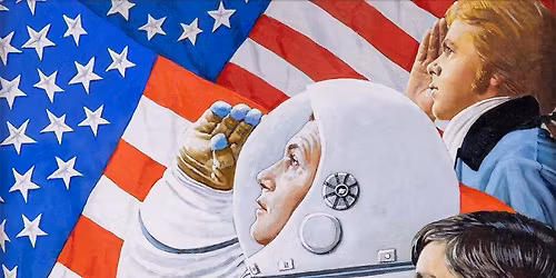 Gourmet Cooking and Court of Honor