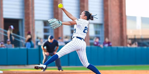Parking California Baptist Lancers at Boise State Broncos Womens Basketball