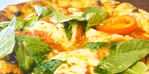 \ud83d\udccd Hastings, MN \u2013 Brick Oven Bus \ud83c\udf55 Pop-Up at Fleet Farm