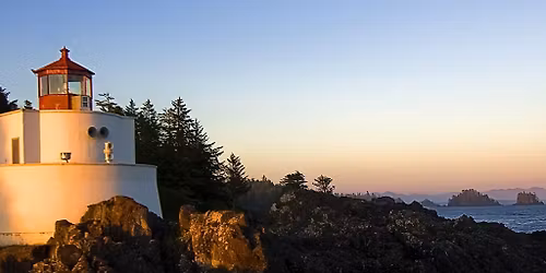 Business Boot Camp 2026