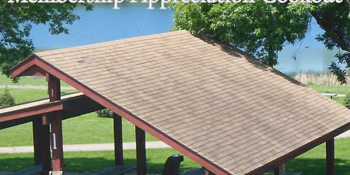 Siouxland GO Membership Appreciation Cookout