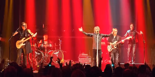 BJX -Plaza du Parc, Longueuil