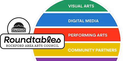 Musicians Round Table