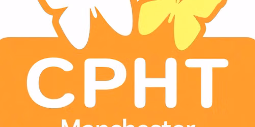 CPHT Manchester Hypnotherapy Training 