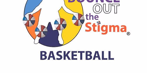 Bounce Out the Stigma Basketball Camp; Louisville