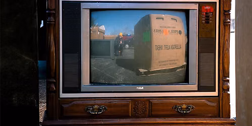 Maryland Heights' Residents Electronic Recycling (Registration Required)