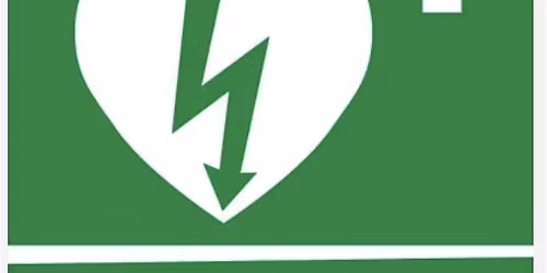 Corso Bls-D Distruzione delle vie aeree