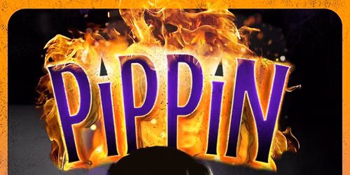 Pippin
