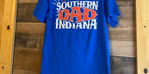 Southern Indiana Screaming Eagles vs. Western Illinois Leathernecks