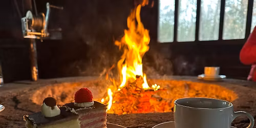 Winterschmaus-Genusswanderung 