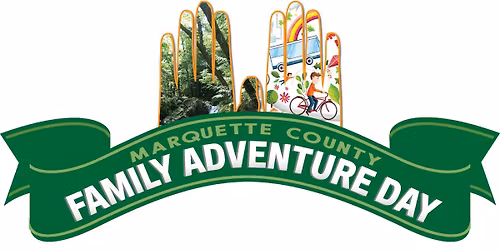 Marquette County Family Adventure Day