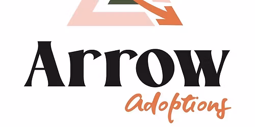 Shadrachs NEA November Giveback 2025 - Arrow Adoptions