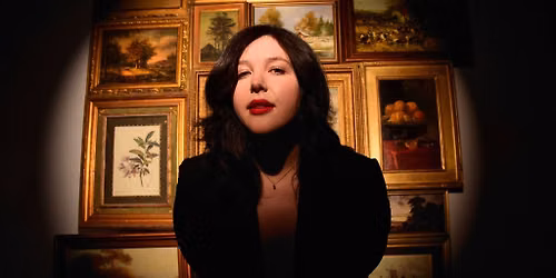 Lucy Dacus